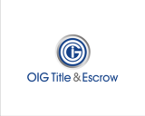 /public/logoimage/1427398154OIG Title _ Escrow 010.png